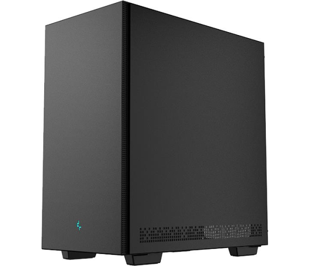 Deepcool CH510 - 1122334 - zdjęcie 6